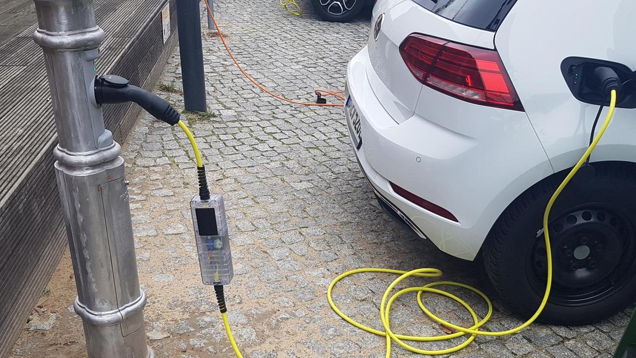 Leider liegt für dieses Bild keine Bildbeschreibung vor Leider liegt für dieses Bild keine Bildbeschreibung vor