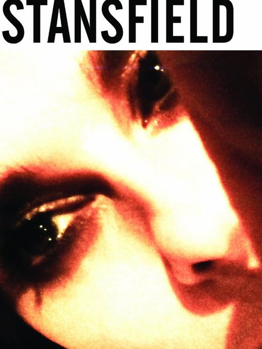 Lisa Stansfield Album Cover Seven