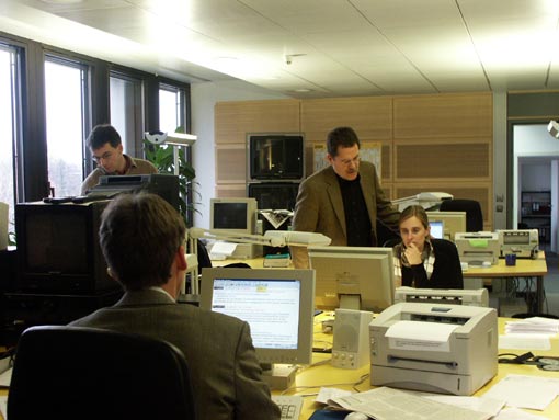 Leider liegt für dieses Bild keine Bildbeschreibung vor Leider liegt für dieses Bild keine Bildbeschreibung vor