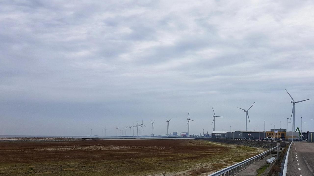 2652569659_Windräder_Delfzijl1.jpeg 2652569659_Windräder_Delfzijl1.jpeg