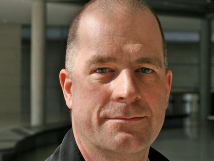 Leider liegt für dieses Bild keine Bildbeschreibung vor Leider liegt für dieses Bild keine Bildbeschreibung vor