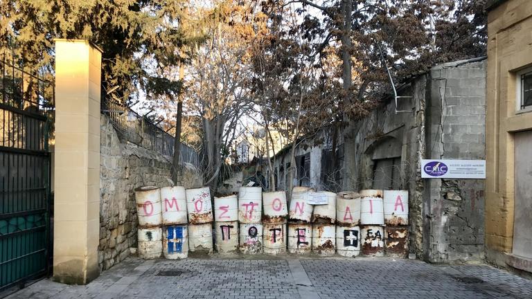 Leider liegt für dieses Bild keine Bildbeschreibung vor