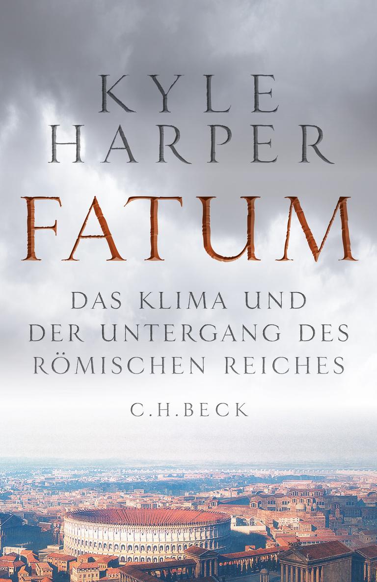 Leider liegt für dieses Bild keine Bildbeschreibung vor Leider liegt für dieses Bild keine Bildbeschreibung vor