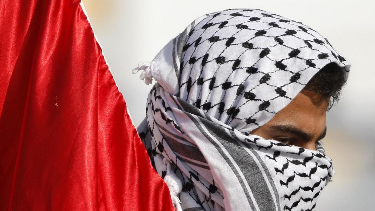 Leider liegt für dieses Bild keine Bildbeschreibung vor Leider liegt für dieses Bild keine Bildbeschreibung vor