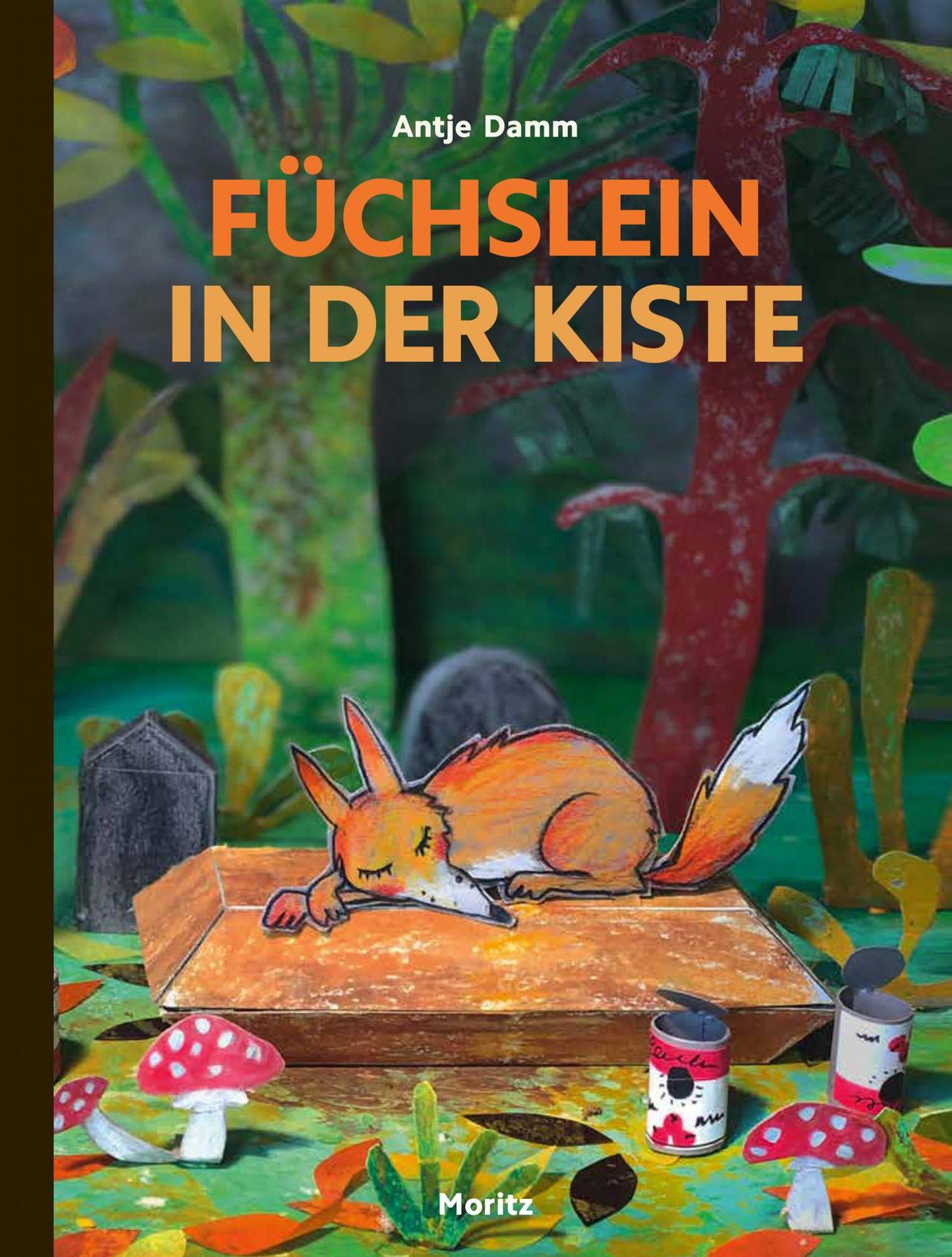 Leider liegt für dieses Bild keine Bildbeschreibung vor Leider liegt für dieses Bild keine Bildbeschreibung vor