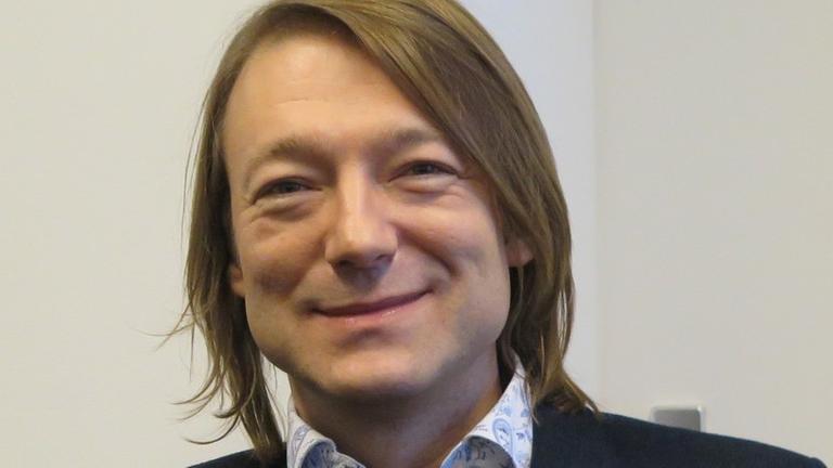 Leider liegt für dieses Bild keine Bildbeschreibung vor Leider liegt für dieses Bild keine Bildbeschreibung vor