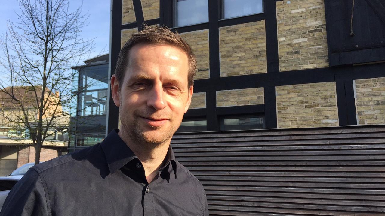 2095677646_Kube.jpg
Dr. Jan Kube, Umweltmanager Deutschland für Nord Stream 2. 2095677646_Kube.jpg
Dr. Jan Kube, Umweltmanager Deutschland für Nord Stream 2.
