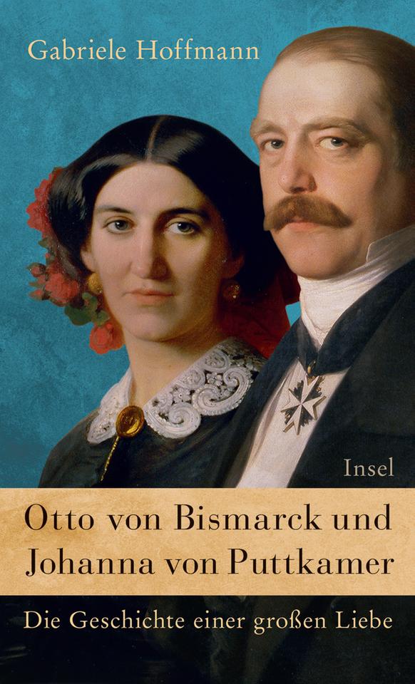 Leider liegt für dieses Bild keine Bildbeschreibung vor Leider liegt für dieses Bild keine Bildbeschreibung vor