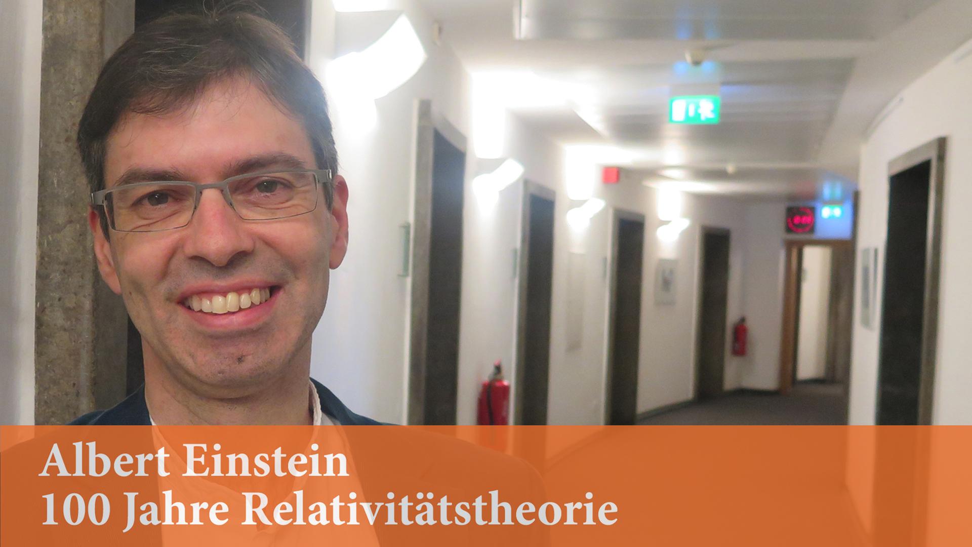 Der Wissenschaftsjournalist Thomas de Padova zu Besuch bei Deutschlandradio Kultur. Der Wissenschaftsjournalist Thomas de Padova zu Besuch bei Deutschlandradio Kultur.