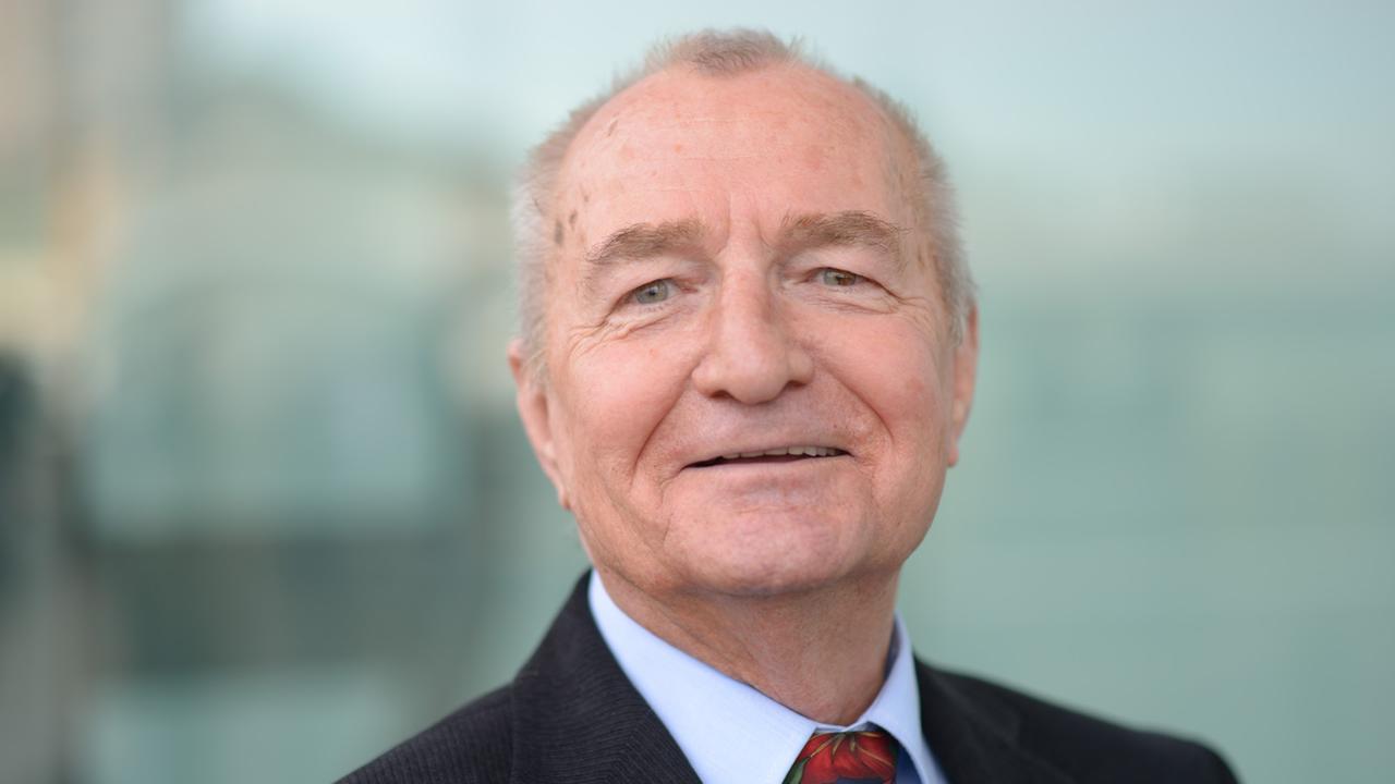Eberhard Straub Eberhard Straub
