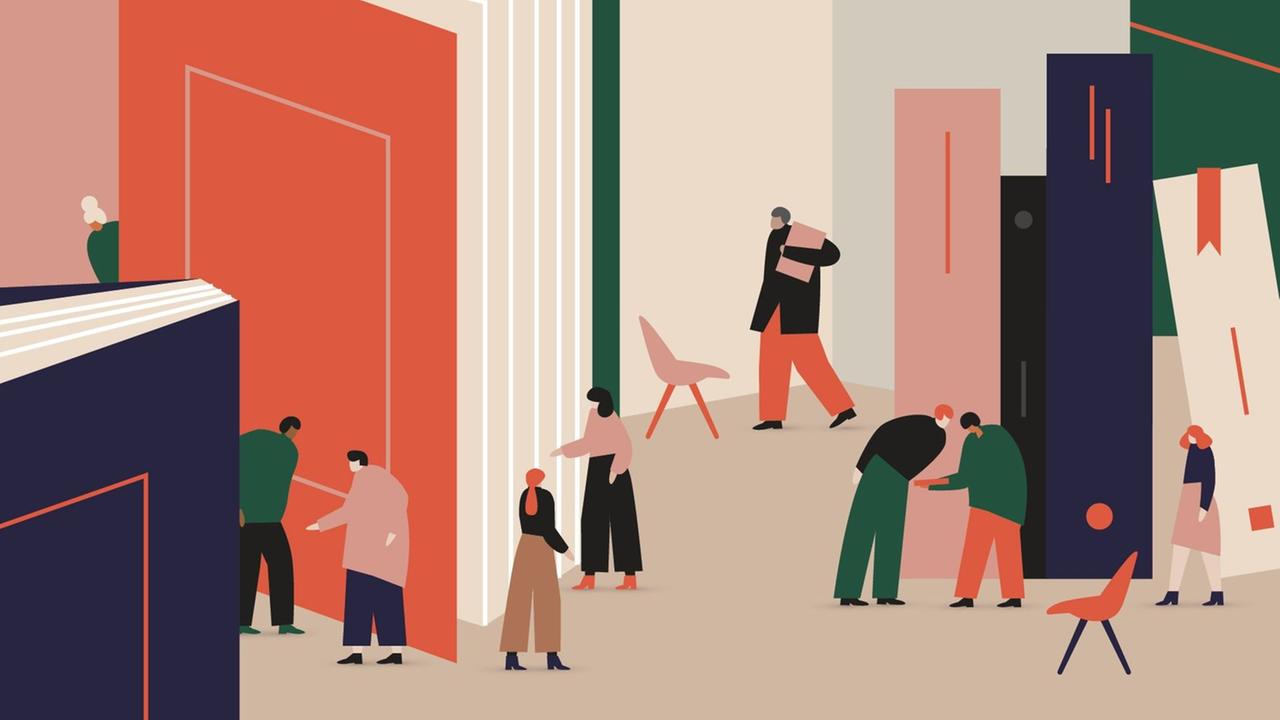 Illustration: Illustration: