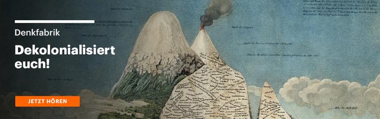 Alexander vom Humboldts Naturgemälde der Tropenländer (1807) zeigt einen Querschnitt durch den Andenvulkan Chimborazo. Alexander vom Humboldts Naturgemälde der Tropenländer (1807) zeigt einen Querschnitt durch den Andenvulkan Chimborazo.