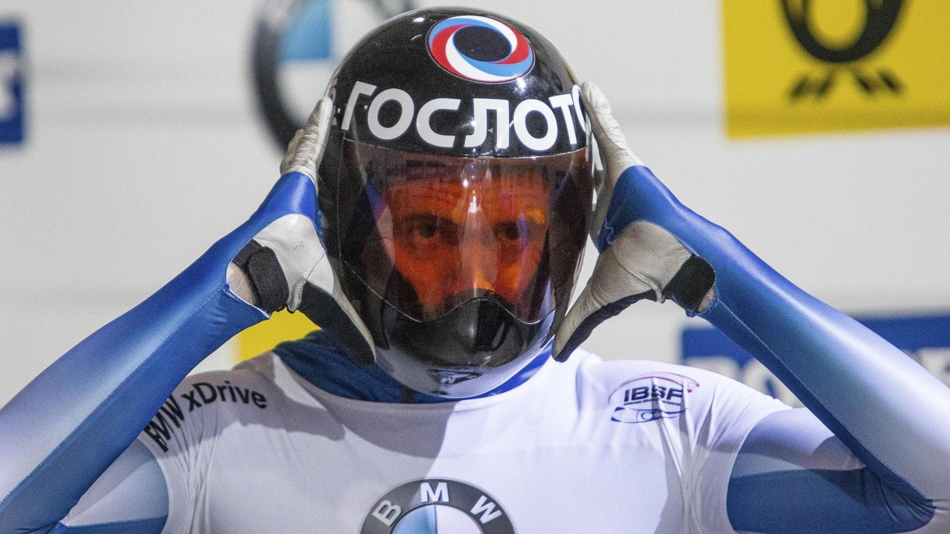February 26th 2017, Berchtesgaden, Konigssee, Germany; Action from the men& x2019;s Skeleton Run 3; RUS Alexander Tretiakov xMikexVareyx PUBLICATIONxINxGERxSUIxAUTxHUNxSWExNORxDENxFINxONLY ActionPlus11850798 February 26th 2017 Berchtesgaden Germany Action From The Men& x2019 s Skeleton Run 3 RUS Alexander Tretiakov xMikexVareyx PUBLICATIONxINxGERxSUIxAUTxHUNxSWExNORxDENxFINxONLY February 26th 2017, Berchtesgaden, Konigssee, Germany; Action from the men& x2019;s Skeleton Run 3; RUS Alexander Tretiakov xMikexVareyx PUBLICATIONxINxGERxSUIxAUTxHUNxSWExNORxDENxFINxONLY ActionPlus11850798 February 26th 2017 Berchtesgaden Germany Action From The Men& x2019 s Skeleton Run 3 RUS Alexander Tretiakov xMikexVareyx PUBLICATIONxINxGERxSUIxAUTxHUNxSWExNORxDENxFINxONLY