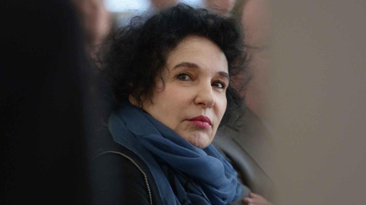 Leider liegt für dieses Bild keine Bildbeschreibung vor Leider liegt für dieses Bild keine Bildbeschreibung vor