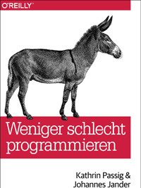 Leider liegt für dieses Bild keine Bildbeschreibung vor Leider liegt für dieses Bild keine Bildbeschreibung vor