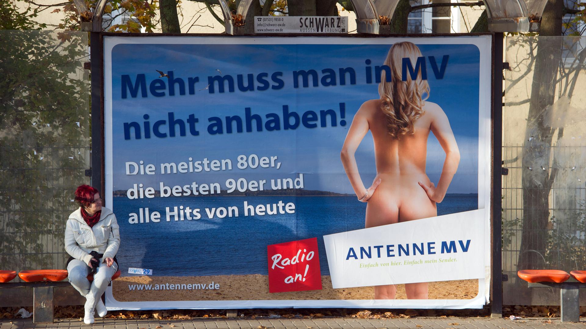 Leider liegt für dieses Bild keine Bildbeschreibung vor Leider liegt für dieses Bild keine Bildbeschreibung vor