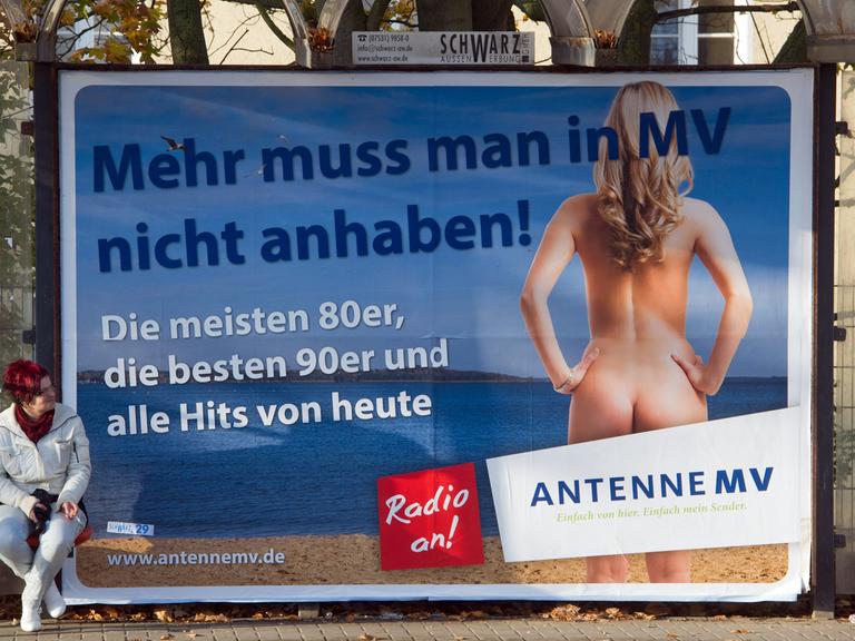 Leider liegt für dieses Bild keine Bildbeschreibung vor