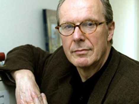 Erik von Grawert-May Erik von Grawert-May