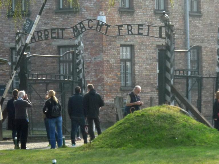 Leider liegt für dieses Bild keine Bildbeschreibung vor