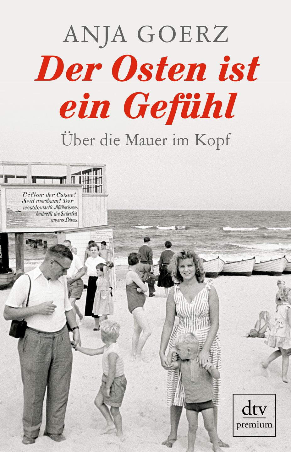 Leider liegt für dieses Bild keine Bildbeschreibung vor Leider liegt für dieses Bild keine Bildbeschreibung vor