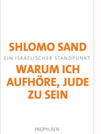 Leider liegt für dieses Bild keine Bildbeschreibung vor Leider liegt für dieses Bild keine Bildbeschreibung vor