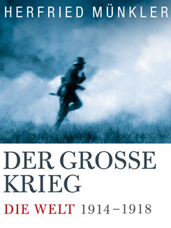 Leider liegt für dieses Bild keine Bildbeschreibung vor Leider liegt für dieses Bild keine Bildbeschreibung vor