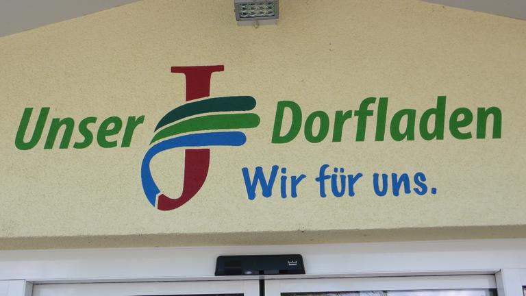 2140078081_dorf.jpg 2140078081_dorf.jpg