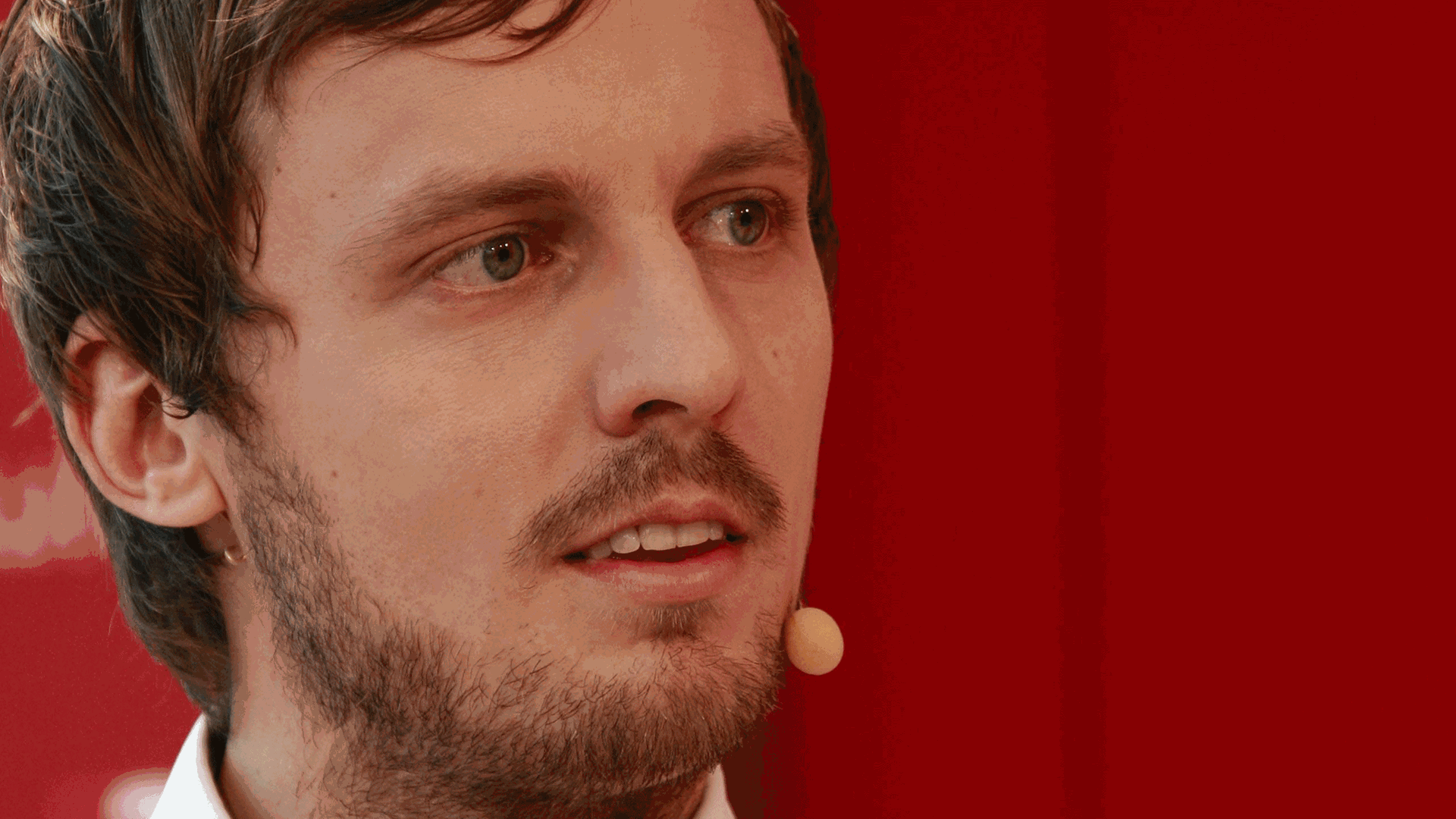 Michal Hvorecky Michal Hvorecky