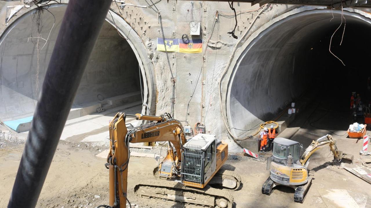 2476606324_Tolle Idee - Tunnelwärme 4_neu.jpg 2476606324_Tolle Idee - Tunnelwärme 4_neu.jpg