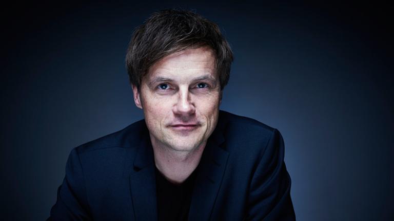 Marc Brost Marc Brost