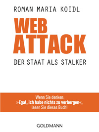 Leider liegt für dieses Bild keine Bildbeschreibung vor Leider liegt für dieses Bild keine Bildbeschreibung vor