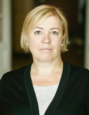 Leider liegt für dieses Bild keine Bildbeschreibung vor Leider liegt für dieses Bild keine Bildbeschreibung vor