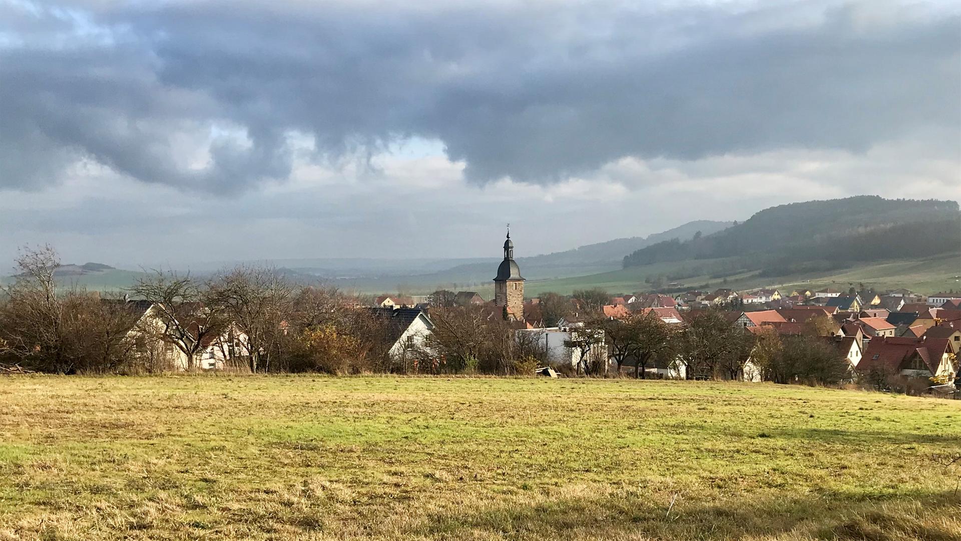 Leider liegt für dieses Bild keine Bildbeschreibung vor Leider liegt für dieses Bild keine Bildbeschreibung vor