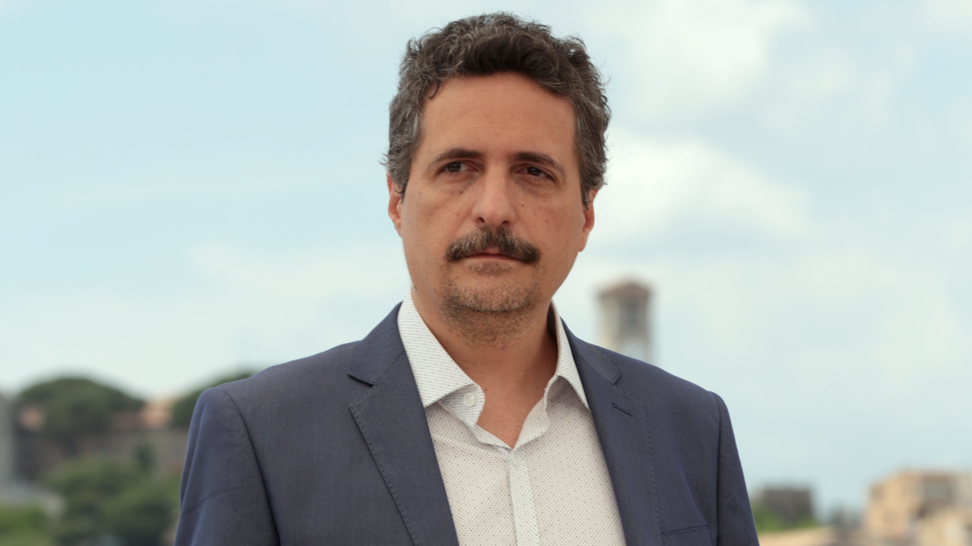 Leider liegt für dieses Bild keine Bildbeschreibung vor Leider liegt für dieses Bild keine Bildbeschreibung vor