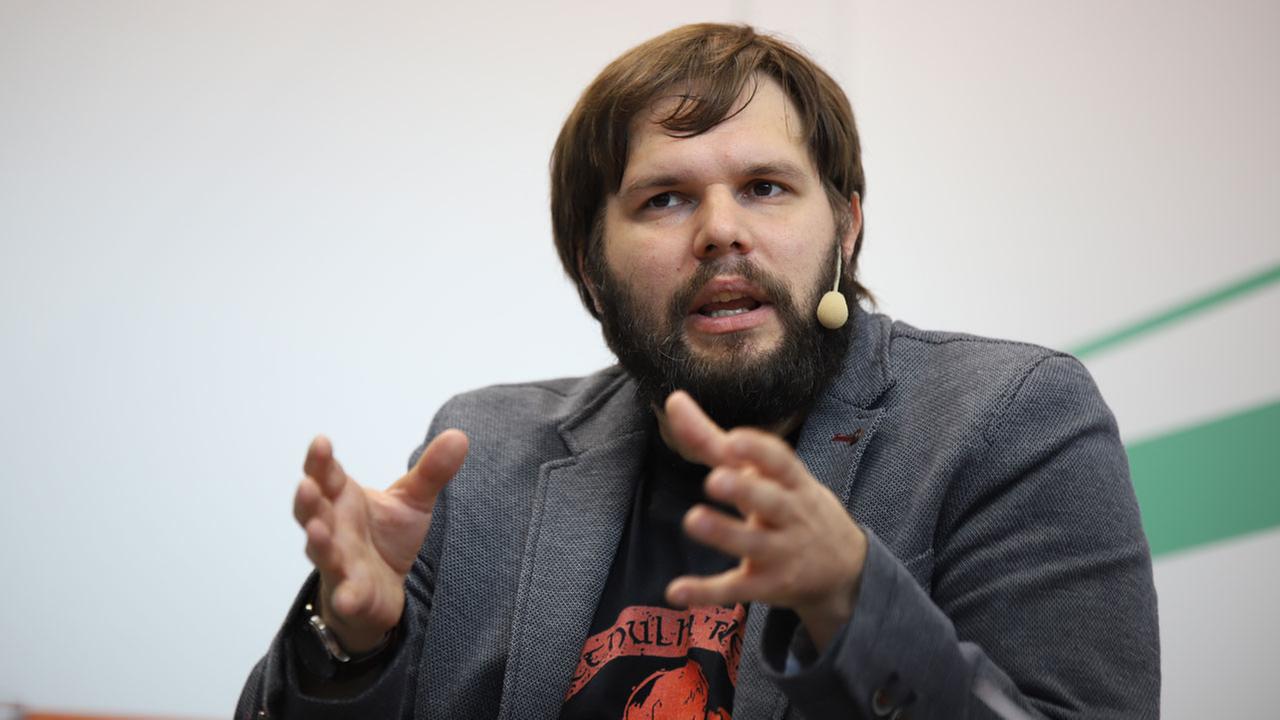 Leider liegt für dieses Bild keine Bildbeschreibung vor Leider liegt für dieses Bild keine Bildbeschreibung vor
