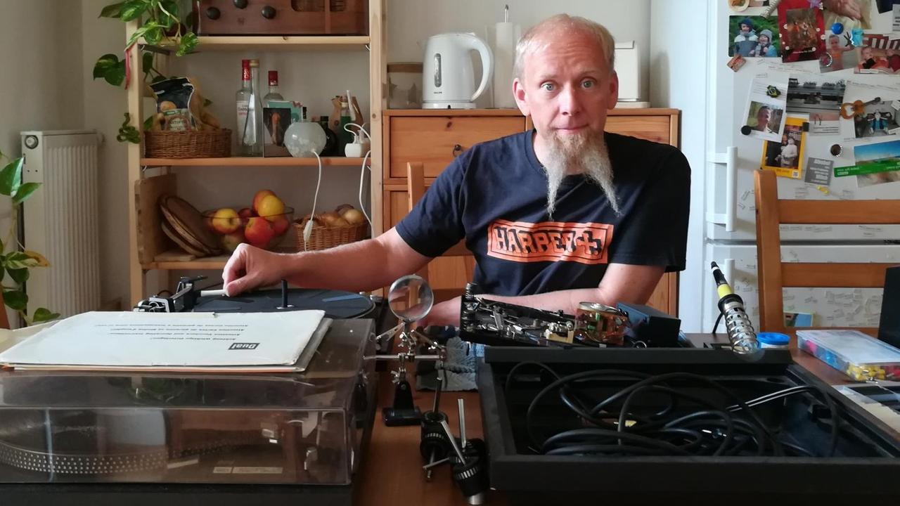 HandwerkerVideos Das geheime Wissen der Hobbykeller HandwerkerVideos Das geheime Wissen der Hobbykeller