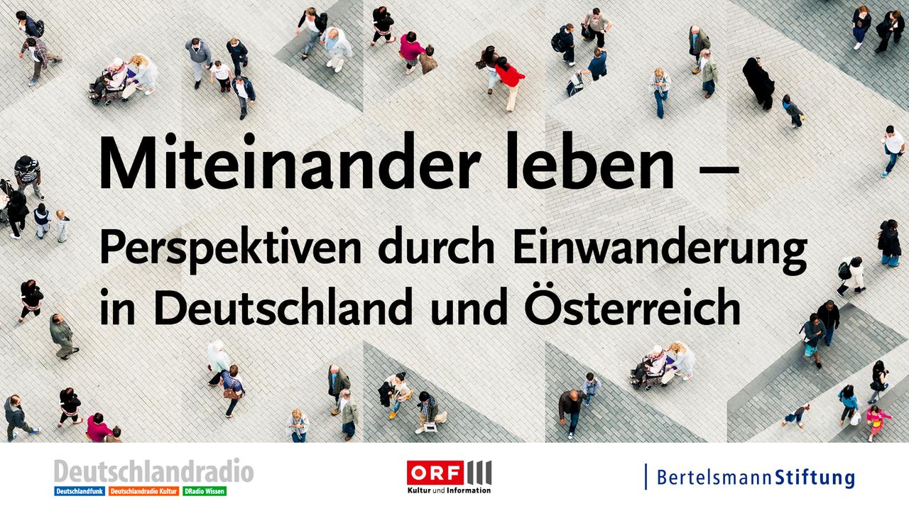 Leider liegt für dieses Bild keine Bildbeschreibung vor Leider liegt für dieses Bild keine Bildbeschreibung vor