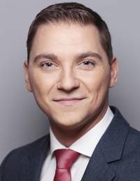 Leider liegt für dieses Bild keine Bildbeschreibung vor Leider liegt für dieses Bild keine Bildbeschreibung vor