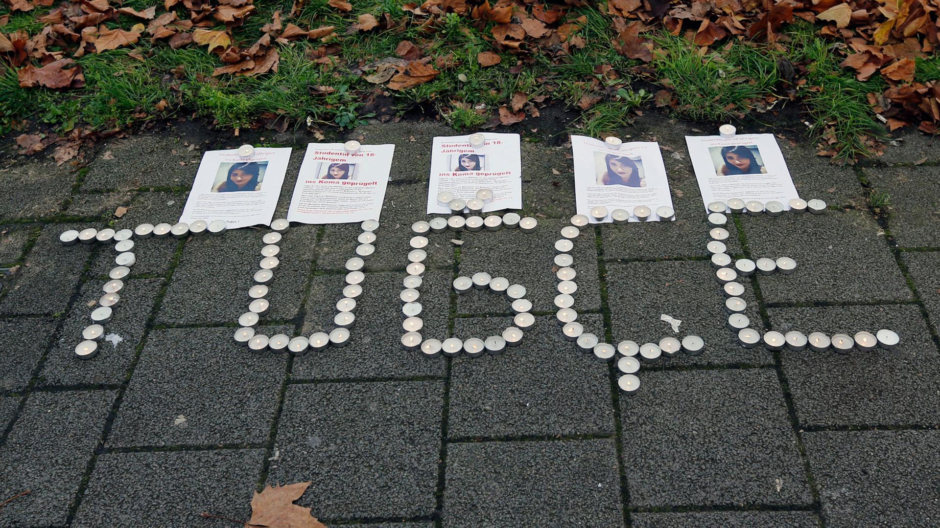 Leider liegt für dieses Bild keine Bildbeschreibung vor Leider liegt für dieses Bild keine Bildbeschreibung vor
