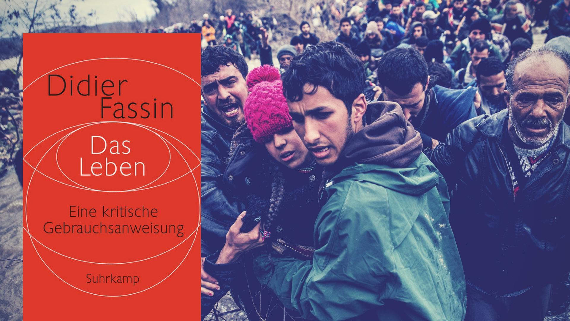 Leider liegt für dieses Bild keine Bildbeschreibung vor Leider liegt für dieses Bild keine Bildbeschreibung vor