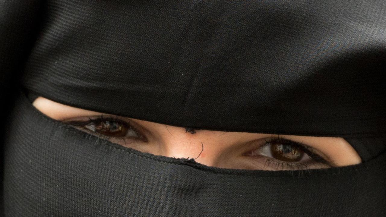 Leider liegt für dieses Bild keine Bildbeschreibung vor Leider liegt für dieses Bild keine Bildbeschreibung vor