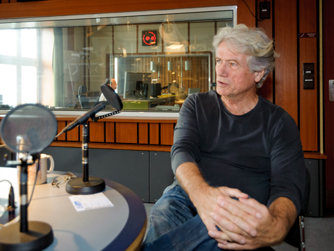 Prochnow, Jürgen Prochnow, Jürgen