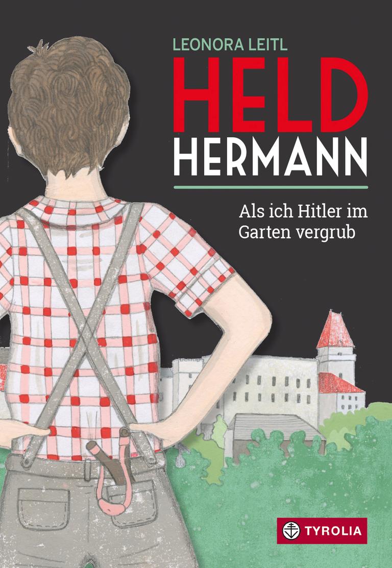 Leider liegt für dieses Bild keine Bildbeschreibung vor Leider liegt für dieses Bild keine Bildbeschreibung vor