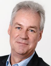 Leider liegt für dieses Bild keine Bildbeschreibung vor Leider liegt für dieses Bild keine Bildbeschreibung vor