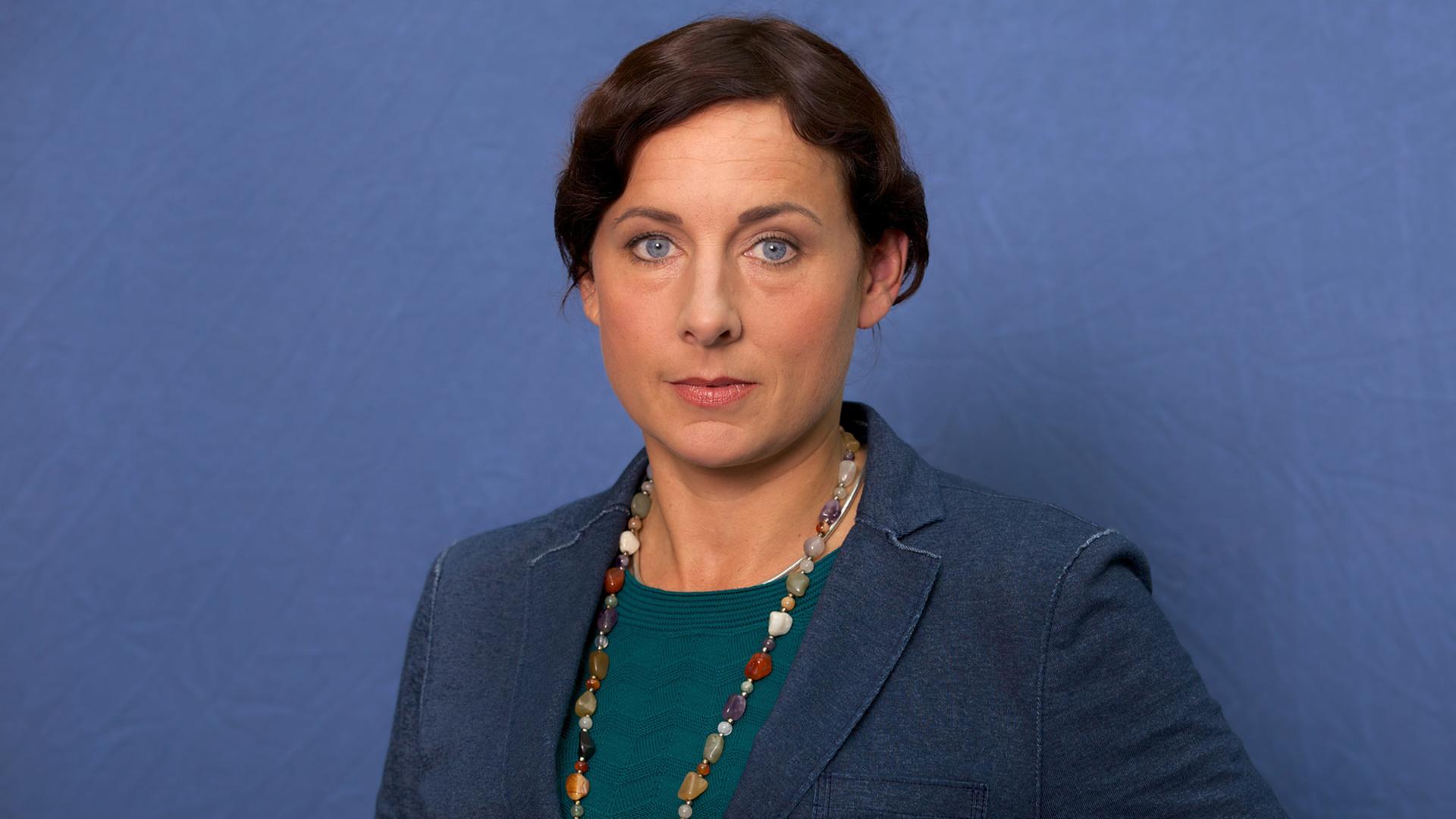 Juli Zeh, deutsche Juristin und Schriftstellerin. Juli Zeh, deutsche Juristin und Schriftstellerin.