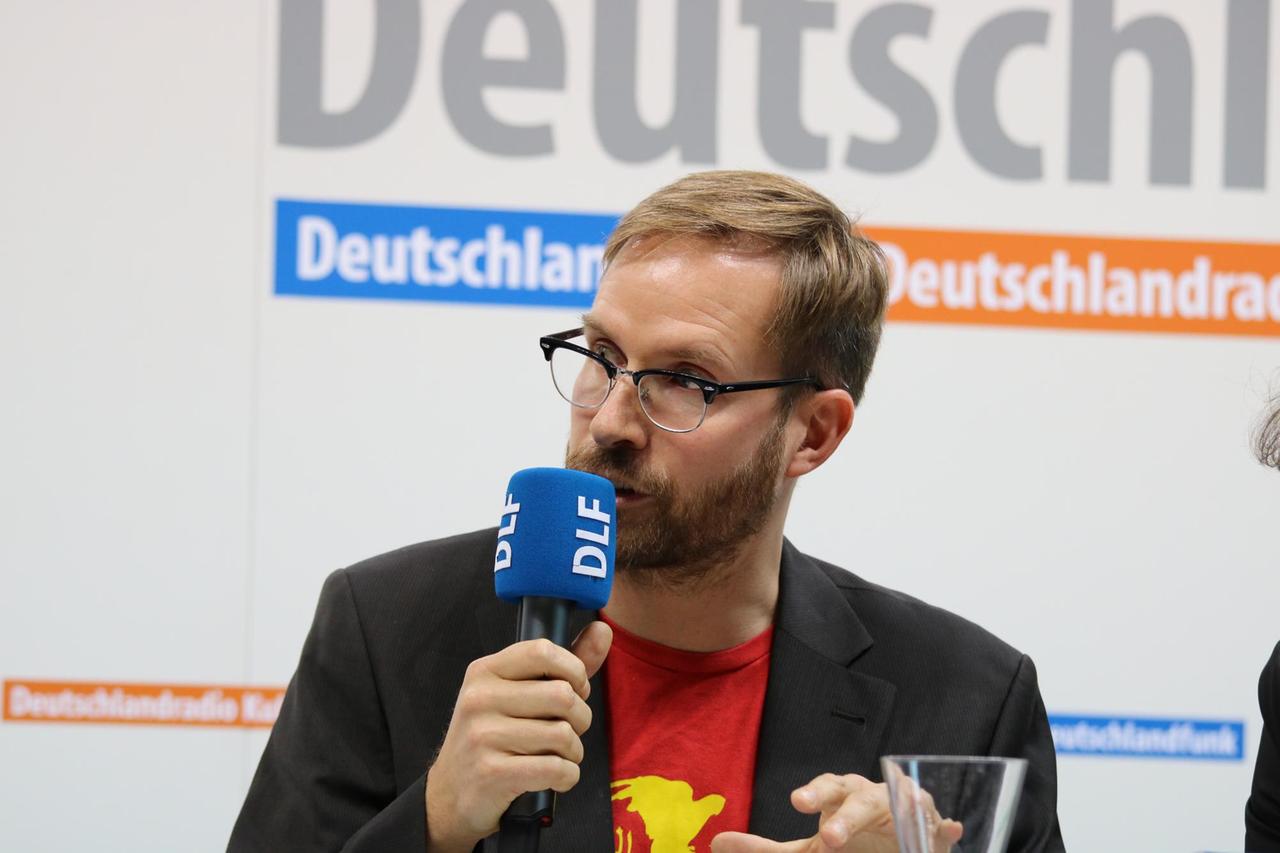 Oliver Kontny, Historiker, Turkologe, Autor und Übersetzer/Dolmetscher Oliver Kontny, Historiker, Turkologe, Autor und Übersetzer/Dolmetscher