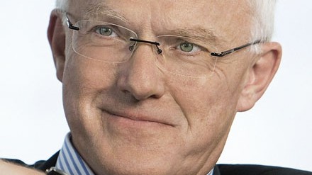 Jürgen Rüttgers Jürgen Rüttgers