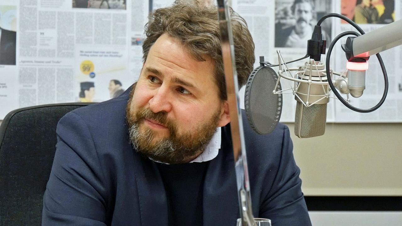 Leider liegt für dieses Bild keine Bildbeschreibung vor Leider liegt für dieses Bild keine Bildbeschreibung vor