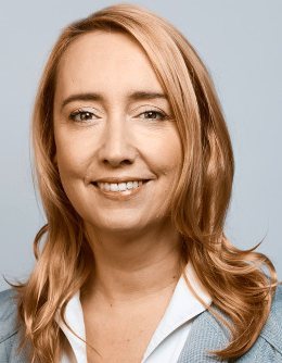 Leider liegt für dieses Bild keine Bildbeschreibung vor Leider liegt für dieses Bild keine Bildbeschreibung vor