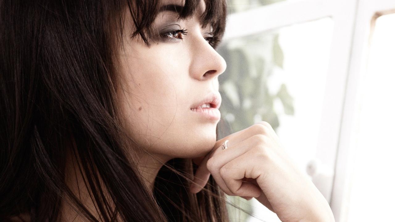 Alice Sara Ott Alice Sara Ott